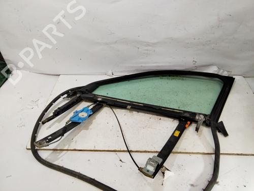 Front right window mechanism AUDI A4 B7 (8EC) 2.0 TDI 16V | BP34188858C23 - Image 5