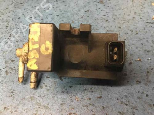 Electronic sensor OPEL ASTRA G Saloon (T98) 1.7 DTI 16V (F69) | BP14057767M84 