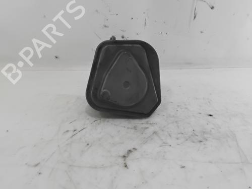 Throttle body BMW 3 (E90)  | BP29982537M82