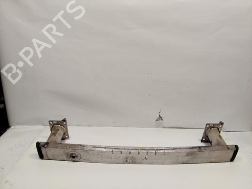 Used Front bumper reinforcement CITROËN JUMPY II (VF7) 2.0 HDi 120 (120 hp) 28386745