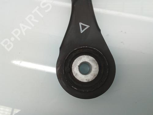 Right rear suspension arm AUDI Q5 (8RB) SQ5 TDI quattro | BP10345682M15
