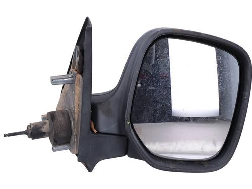 Used Right mirror Right mirror 39562829 39562829