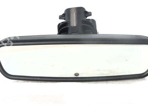 Used Rear mirror LAND ROVER RANGE ROVER EVOQUE (L538) [2011-2019]  32327877