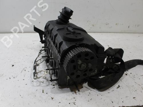 Cylinder head AUDI A3 (8L1)  | BP17443125M5 
