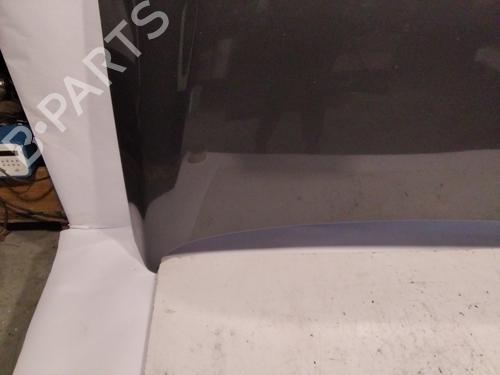 Hood OPEL INSIGNIA A Sports Tourer (G09) 2.0 CDTI (35) | BP23240469C1