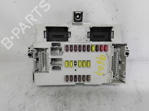 Fuse box ALFA ROMEO GIULIETTA (940_)  | BP29399160E1 