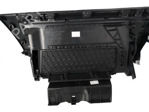 handskerum-vw-taigo-cs1-2021-32139563 main image