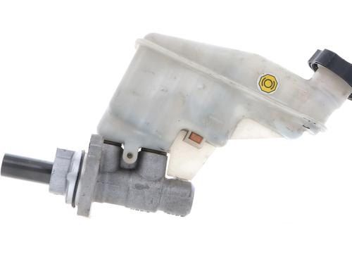 Brake master cylinder HYUNDAI i30 (GD) | BP33852234M77 - Image 2