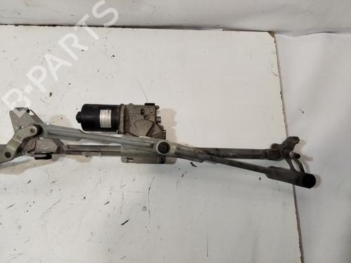 Essuie-glace moteur avant CITROËN C4 II (NC_)  | BP29608680M29 