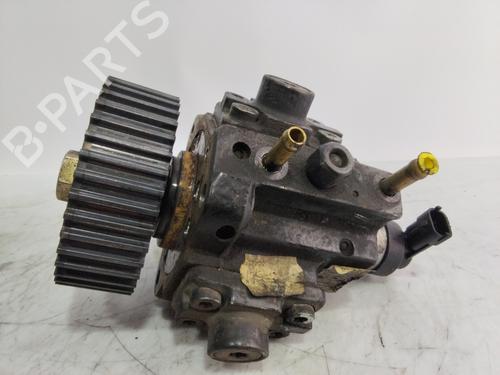 Used Injection pump OPEL ASTRA H (A04) [2004-2014]  23971567
