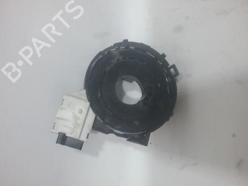 Used Squib airbag SEAT LEON (1P1) [2005-2013]  10029727