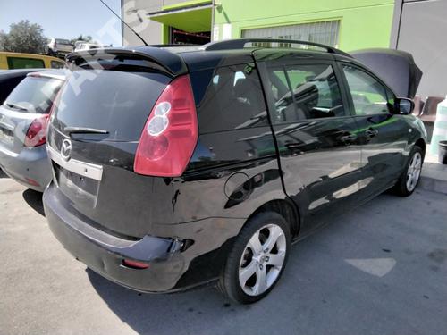 Used Parts MAZDA 5 (CR)  2.0 (CREW)  1058280