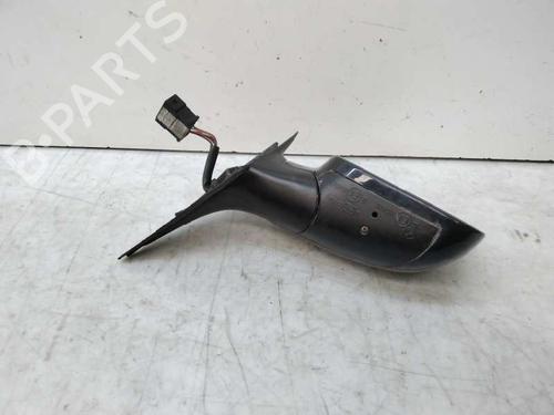 Right mirror AUDI A4 B5 (8D2)  | BP8579264C27 