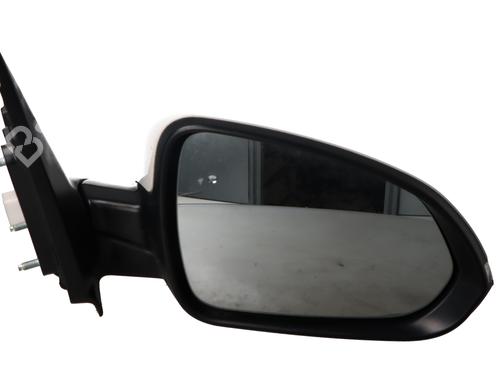 BP32088103C27 main image