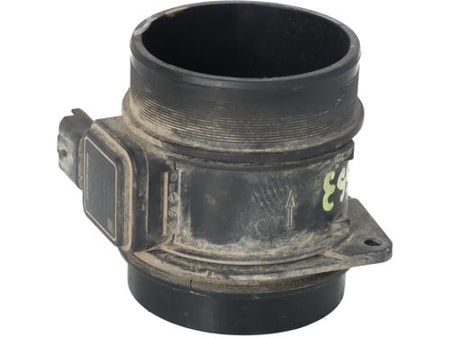 Used Mass air flow sensor Mass air flow sensor FIAT SCUDO Van (270_, 272_) 2.0 D Multijet 4x4 (120 hp) 34460275 34460275