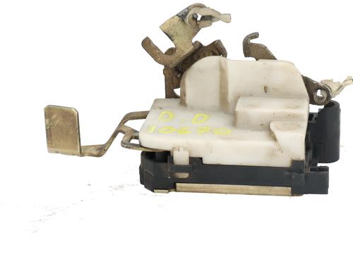 Used Front right lock CITROËN JUMPER I Bus (230P) [1994-2002]  31313185