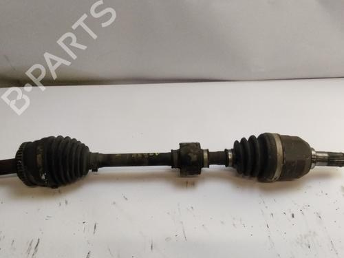 Used Left front driveshaft Left front driveshaft 39616134 39616134