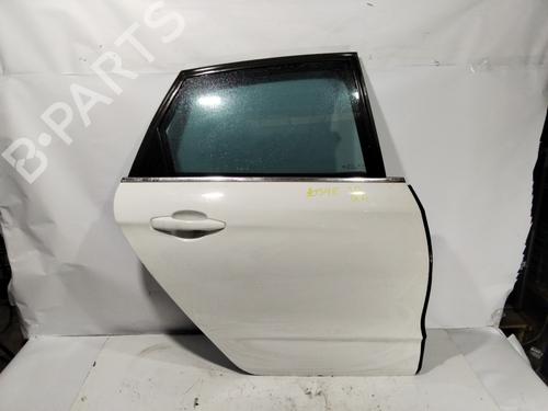 BP31128785C5 main image