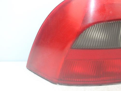 Left taillight OPEL VECTRA B (J96)  | BP16760548C34 