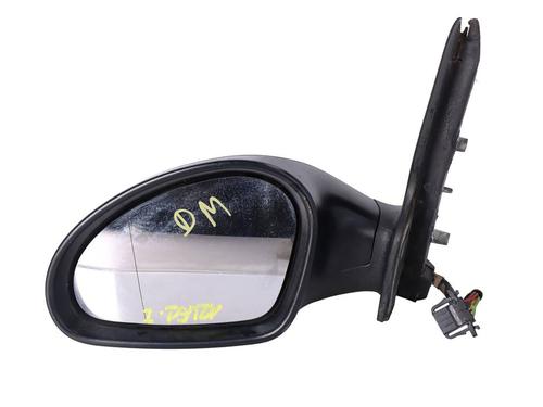 Used Left mirror Left mirror 38929273 38929273