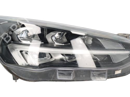 Scheinwerfer rechts für FORD FOCUS IV (HN) [2018-2025]  30840172