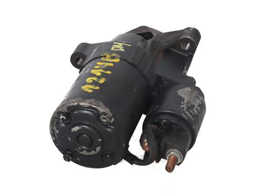 Used Starter Starter 38087146 38087146
