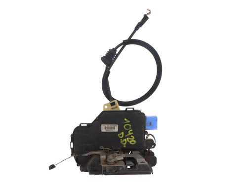 front-right-lock-seat-ibiza-iii-6l1-2002-2003-2004-2005-2006-2007-2008-2009-31176163 main image