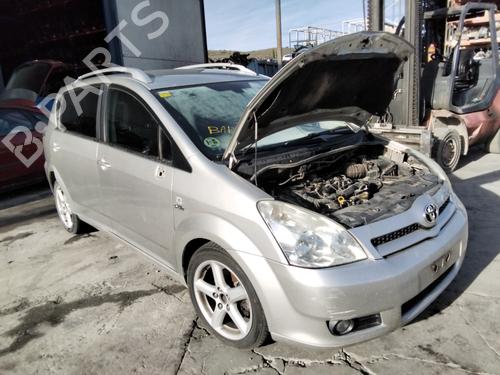 Used Parts TOYOTA COROLLA Verso (ZER_, ZZE12_, R1_) 2.2 D-4D (AUR10_, AUR10R) (177 hp) 4433545