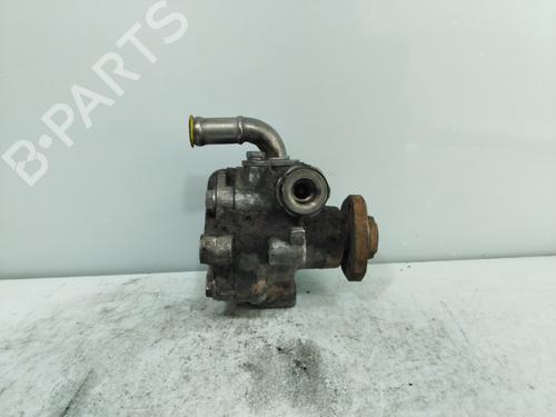 Styring servopumpe BMW 3 (E46) 320 d | BP19163845M99 