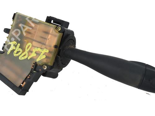 Headlight switch HYUNDAI GETZ (TB) 1.3 i | BP36528692I24 - Image 3