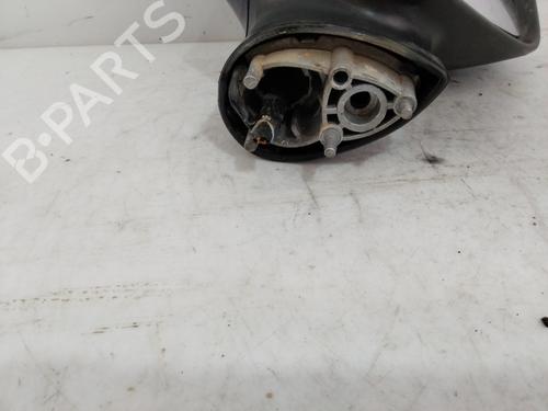 Right mirror SEAT IBIZA IV SC (6J1, 6P5)  | BP23869761C27 