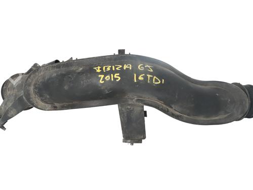 Used Pipe Pipe SEAT IBIZA IV (6J5, 6P1) [2008-2017] 32526250 32526250