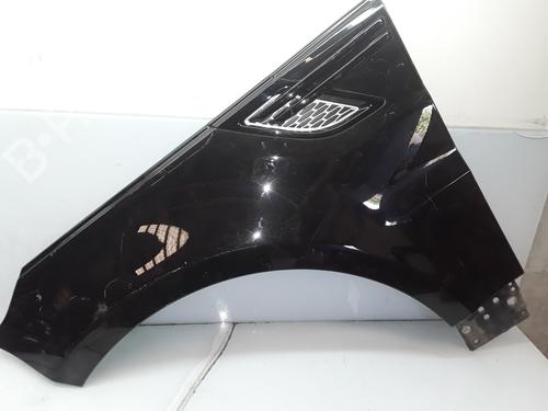 Left front fenders LAND ROVER RANGE ROVER SPORT II (L494) [2013-2024]null DK6216016 | DK6216016 |