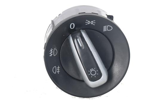 Used Headlight switch Headlight switch VW GOLF V (1K1) [2003-2010] 36443645 36443645