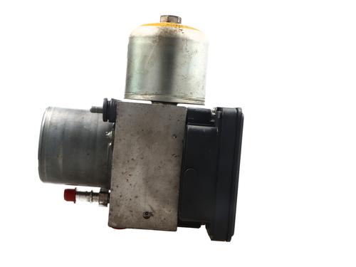 ABS pump RENAULT ZOE (BFM_) | BP32328044M43 - Image 2