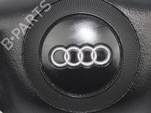 Driver airbag AUDI A6 C5 Avant (4B5) 1.9 TDI | BP11279279C9 