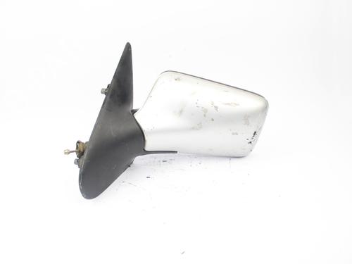 Left mirror SEAT IBIZA II (6K1)  | BP11995705C26