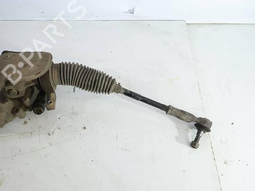 Steering rack AUDI A3 (8P1)  | BP39596551M22  - Image 6
