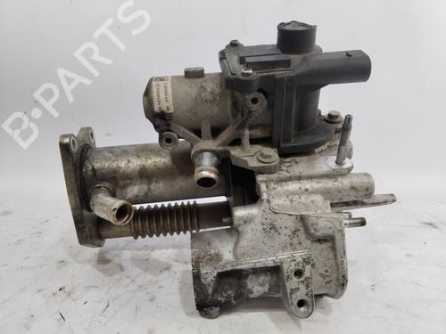 Egr RENAULT CLIO IV (BH_)  | BP27529616M69