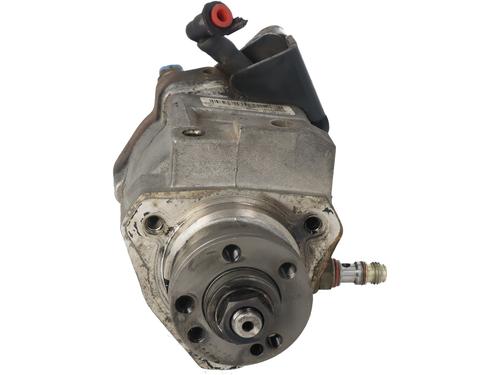 Used Injection pump Injection pump FORD TRANSIT Van (FA_ _) 2.0 TDCi (125 hp) 34353371 34353371