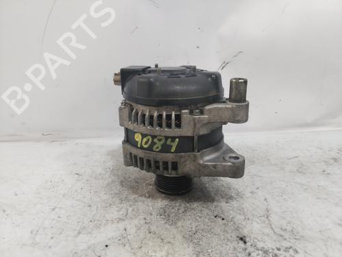 Generator FORD FOCUS II (DA_, HCP, DP) 2.0 TDCi | BP26961763M7 