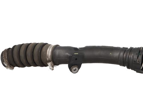 Pipe RENAULT CLIO III (BR0/1, CR0/1) 1.5 dCi (BR17, CR17) | BP33860983M125 - Image 3