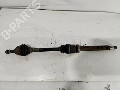 Used Right front driveshaft FORD FOCUS II Saloon (DB_, FCH, DH) [2005-2025]  30810296