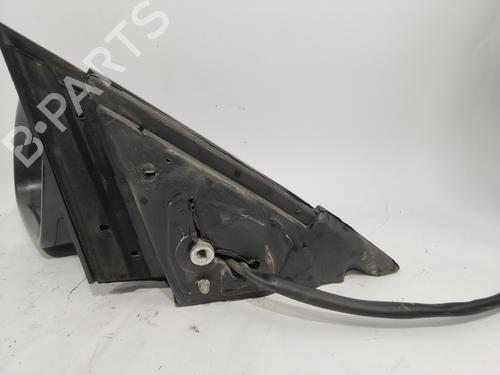 Left mirror SEAT IBIZA III (6L1)  | BP27456509C26 