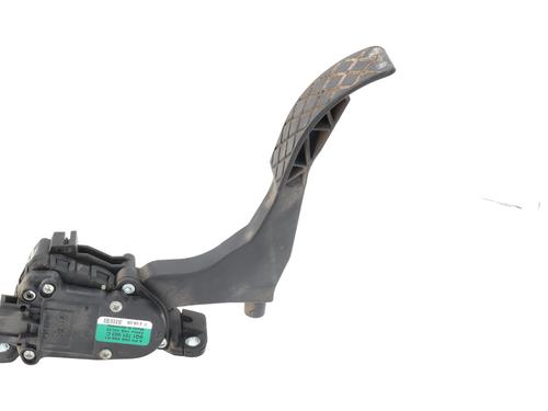 Pedal SEAT IBIZA IV (6J5, 6P1) [2008-2017]  31096093
