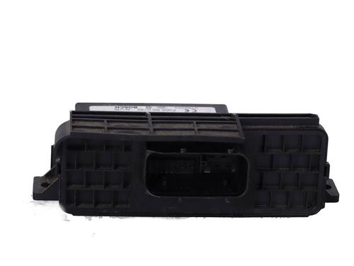 Used Electronic module Electronic module 38872261 38872261