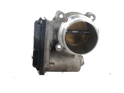 Used Throttle body KIA XCEED (CD) [2019-2026]  31173744