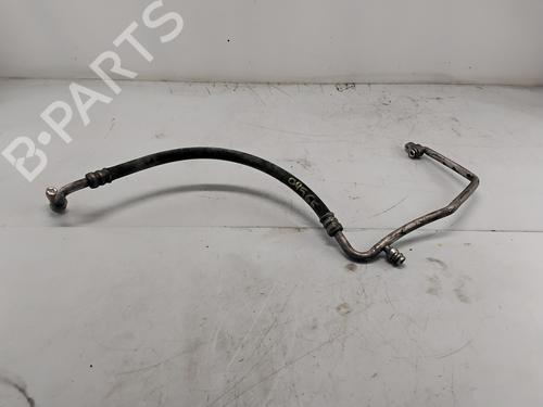 Used AC pipe SUZUKI GRAND VITARA II (JT, TE, TD) [2005-2025]  29721658