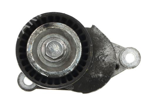 other-citroen-c4-picasso-ii-2013-36024819 main image