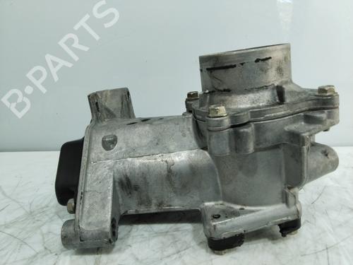 Throttle body RENAULT ESPACE IV (JK0/1_) 2.2 dCi (JK0H) | BP20216775M82 